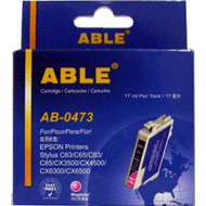Able 0473